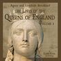Thumbnail for File:Lives of the Queens of England 1009.jpg