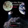 Thumbnail for File:Trip to the moon.jpg