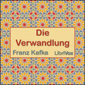Die Verwandlung von Franz Kafka Katalogseite Runterladen (64kb/59mb)