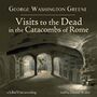 Thumbnail for File:Visits to the Dead 1306.jpg