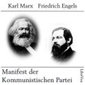 Manifest der Kommunistischen Partei von Karl Marx und Friedrich Engels Katalogseite Runterladen-Download (64kb/66mb)