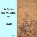 Daodejing (Tao Te Ching) von Laozi Katalogseite Runterladen-Download (64kb/55mb)