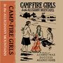 Thumbnail for File:Camp fire girls in the alleghany mountains 1101.jpg