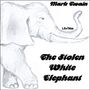 Thumbnail for File:Stolen White Elephant 1107.jpg