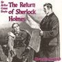 Thumbnail for File:The return of sherlock holmes dramatic reading 1405.jpg