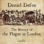 Thumbnail for File:History of the Plague in London 1002.jpg