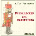 Nussknacker und Mausekönig von E.T.A. Hoffman Katalogseite Runterladen (64kb/86mb) Mitarbeiter-Favorit 2008