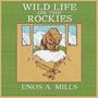 Thumbnail for File:Wild Life on the Rockies 1005.jpg
