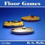 Thumbnail for File:FloorGames 1110.jpg