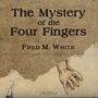 Thumbnail for File:Mystery of the Four Fingers 1201.jpg