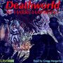Thumbnail for File:Deathworld-m4b.jpeg