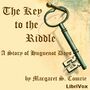Thumbnail for File:Key to the riddle 1405.jpg