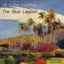 Thumbnail for File:Blue Lagoon 1010.jpg