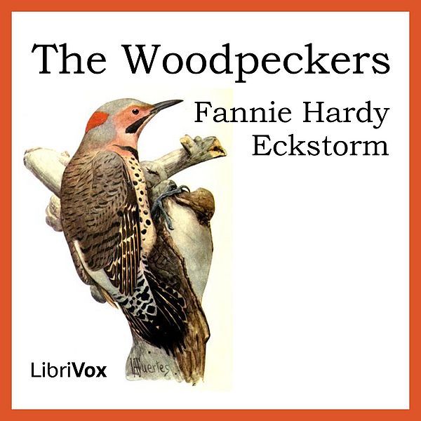 Woodpeckers 1204 groot.jpg