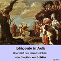 Iphigenie in Aulis von Euripides Katalogseite Runterladen-Download (64kb/76mb)