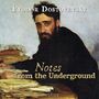 Thumbnail for File:Notes from the Underground 1209.jpg