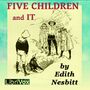 Thumbnail for File:Five children it 1211.jpg
