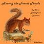 Thumbnail for File:Among the forest people 1405.jpg