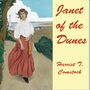 Thumbnail for File:Janet of the dunes 1012.jpg