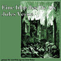 Eine Idee des Doctor Ox von Jules Verne Katalogseite Runterladen-Download (64kb/78mb)