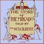 Thumbnail for File:Story of the Mikado 1207.jpg