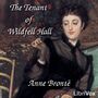 Thumbnail for File:The tenant of wildfell hall 1109.jpg