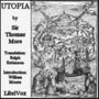 Thumbnail for File:Utopia 1401.jpg