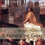Thumbnail for File:Alexander the Great.jpg