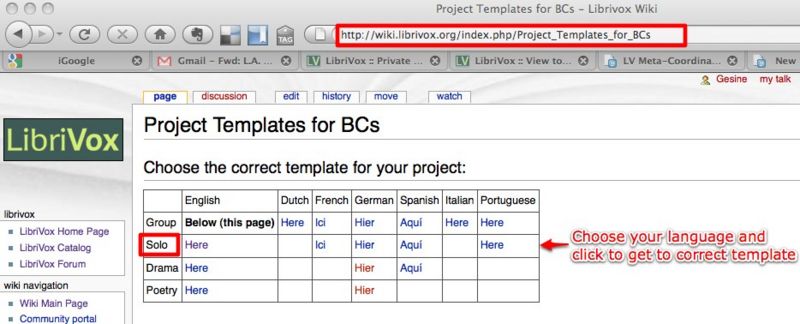 File:Project Templates for BCs - Librivox Wiki-1.jpg
