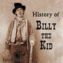 Thumbnail for File:History of Billy the Kid 1211 thumb.jpg