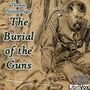 Thumbnail for File:The burial of the guns 1404.jpg
