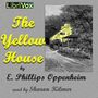 Thumbnail for File:Yellow house 1308.jpg