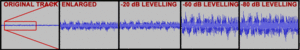 Thumbnail for File:Levelling4.gif