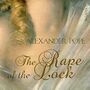 Thumbnail for File:Rape of the Lock 1209.jpg