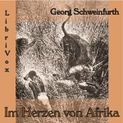 Im Herzen von Afrika von Georg Schweinfurth Katalogseite Runterladen: Teil 1, Teil 2 (64kb/102, 75mb)