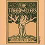 Thumbnail for File:The tree dwellers 1101.jpg