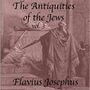 Thumbnail for File:Antiquities of the jews vol 3 1012.jpg