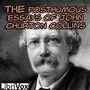 Thumbnail for File:The posthumous essays of john churton collins 1405.jpg