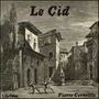 Thumbnail for File:Le Cid 1210.jpg