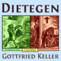 Thumbnail for File:Dietegen 1301 100dpi.png