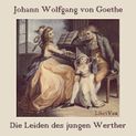 Die Leiden des jungen Werther von Johann Wolfgang von Goethe Katalogseite Runterladen (64kb/137mb)