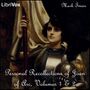 Thumbnail for File:Personal Recollections Joan Arc Vol1-2 1203.jpg