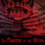 Thumbnail for File:Phantom of the Opera 1304.jpg