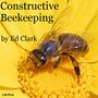 Thumbnail for File:Beekeeping 1402.jpg