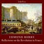Thumbnail for File:Reflections on the Revolution 1303.jpg