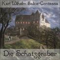 Die Schatzgräber von Karl Wilhelm Salice-Contessa Katalogseite Runterladen-Download (64kbps/53mb)