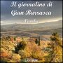 Thumbnail for File:Il giornalino Gian Burrasca 1207.jpg