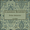 Casanovas Heimfahrt von Arthur Schnitzler Katalogseite Runterladen-Download (64kb/123mb)