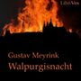 Thumbnail for File:Walpurgisnacht 1002.jpg