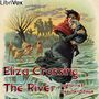 Thumbnail for File:Eliza crossing the river 1405.jpg